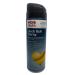 CVS Health Jock Itch Spray Clear