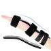 GLEAVI Splint Fixing Brace for Adults - Reliable & Protective Support Brace for Injury Recovery - Buy Online on GoSupps.com