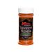Kissan Tandoori Masala (No Artificial Colors No MSG) 145 g