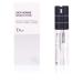 Christian Dior Homme Dermo System Anti-Fatigue Firming Eye Serum 0.5oz - Buy Online on GoSupps.com