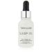 TAN-LUXE Sleep Oil - Rejuvenating Miracle Tanning Oil  20ml - Cruelty & Toxin Free