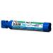 JBL PROCLEAN BAC 2302700 living cleaning bacteria for 60-200 l freshwater concentrate 50 ml