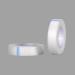 10 Rolls Eyelash Extension Adhesive Tape - Under Eye Patch Tapes for Lashes Grafting - Transparent Eye Tapes for False Eyelashes - Buy Online on GoSupps.com