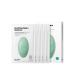 Dr. Jart+ Soothing Hydra Solution Sheet Mask - Korean face mask 5 pcs