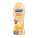 Softsoap Moisturizing Body Wash Honey Creme and Lavender - 18 Fluid Ounce