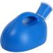 urinalMale Portable Urine Bottles for Men 2000ML Male Urinal Portable Reusable Potty Pee Bottle Collector Travel Toilet - Buy Online on GoSupps.com