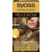 Syoss Syoss Oleo Intense Permanent Hair Colour with 7-10 Natural Blonde Oils