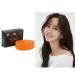 MACARIA Ivanka Instant Whitening Soap Glutathione Soap For Boys