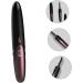 Housoutil Eyelash Curler Professional Makeup Tool Mini Hair Eyelash Holder Eyelash Styling Tool Portable Hair Curler Heated Lash Curler Heated Curlers Abs Electric Miss Curling Iron - Buy Online on GoSupps.com