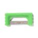 Snawop Dental Polishing Strips 2 Packs - Orthodontic IPR/IR System for Single Hand Use - Enamel Kit for Teeth Care - IPR Strip System - Buy Online on GoSupps.com