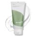 IsNtree Aloe soothing gel fresh type 300ml 10.14 fl.oz | Aloe vera 50% | Comforts sensitive skin | Refreshes and hydrates the skin