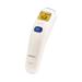 OMRON Gentle Temp 720 - Contactless Digital Thermometer for Babies, Kids, and Adults with Memory for 25 Results - Buy Online on GoSupps.com
