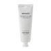 Meraki foot cream with carbamide bio-sesame oil & organic-hazere extract |Moisturizing soothing & nourishing |High -quality skin care in Scandinavian design |100 ml