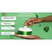 Strengthening & Growth Moisturizer with Rice Milk & Sulfur - Revitalize Your Skin - Buy Online on GoSupps.com