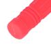 Buy Baby Teething Ring - 5-Piece Silicone Grip Strength Training for Newborns | International Shipping Available - Buy Online on GoSupps.com