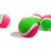 Ayeboovi Toss and Catch Ball Game - Outdoor Toy for Kids | Upgraded Version with Replacement Balls | Ideal Yard, Beach, and Outside Game for Boys and Girls Ages 3-10 - Buy Online on GoSupps.com