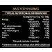 Sensations Balsamic Vinegar & Caramelised Onion Potato Crisps 150g - Vegetarian, Thick-Cut & Perfect for Sharing! - Buy Online on GoSupps.com