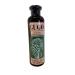 Gugo Forest Magic Herbal Hair Shampoo Fortified with Philippine Herbal Extracts 250 ml/8.45 fl oz (Pack of 1)