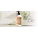 Mrs. Meyer's Oat Blossom Hand Lotion 12 FZ - Nourishing Hand Care - Buy Online on GoSupps.com