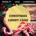 Christmas Candy Cane Scented Body Spray 4 Oz (2 Pack) - Buy Online on GoSupps.com