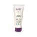 Organic Body Lotion 100ml - Bambo Nature