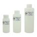 Sage Fragrance Oil - 2 Fl Oz Plastic Bottle (60ml) 2 Fl Oz (Pack of 1)