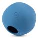 BecoThings Dog Toy Ball M blue M blue