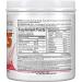 ALLMAX ACUTS Amino Energy Drink - Goji Berry Flavor (7.4 oz) | Boost Energy & Focus - Buy Online on GoSupps.com