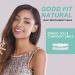Buy 3 Pairs Snap-in Veneers for Men & Women - Temporary Denture Teeth for Imperfections | Pain-Free No Drilling Solution for a Confident Smile - Buy Online on GoSupps.com