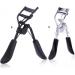 Dajidafu Make Up Eyelash with Handle Reusable Curler Beauty Eye Lash Tools Curling Tweezers Cosmetics Presents Gadgets Beginners - Buy Online on GoSupps.com