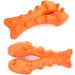 Trapezius Massage Device - Neck & Shoulder Pain Relief with 14 Trigger Point Massagers - Buy Online on GoSupps.com