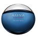 BVLGARI Aqva Atlantiqve Eau de Toilette Spray 3.3 Ounce Multi - Buy Online on GoSupps.com