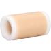 Baby Ear Correction Patch - Auricle Valgus Aesthetic Fix for Newborns | Protruding Ear Sticker for Children - Buy Online on GoSupps.com