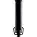 Mark Hill Pick 'N' Mix Interchangeable Hair Curling Wand - Glam Waver Barrel - Black (Handle Not Included) - Buy Online on GoSupps.com