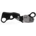 Mad Rock Safeguard Belay Device - Top Quality Climbing Gear - Buy Online on GoSupps.com