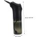 Didiseaon Ear Cleaner Kit - Effective Earwax Removal Tools with Multiple Heads | International Shipping Available - Buy Online on GoSupps.com