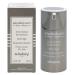 SISLEY Moisturizing & Rejuvenating Face Mascara - 50ml | Shop Internationally - Buy Online on GoSupps.com