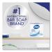 Buy Dial SOAPBAR 4oz - Luxury White Bar Soap for All Skin Types - International Shipping Available - Buy Online on GoSupps.com