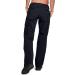 Under Armour Women's Tactical Patrol Pants II Black (001)/Black 14 - Premium Tactical Pants for Women - Buy Online on GoSupps.com