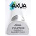 Akua Pin Press  20 Inch - Buy Online on GoSupps.com