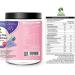 2x Butterfly Pea Flower Extract - Bionutricia Extract Natural Asian Gourmet Standardized Fresh Beverage or Bakery Ingredient | High Antioxidant - Buy Online on GoSupps.com