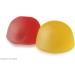 Solimo Fiber 4g & Vitamin D3 2000 IU Gummies - Pack of 90 and 160, 2 Gummies per Serving - Buy Online on GoSupps.com