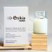 ENIKIA Nano Suplemento de Amino cidos con Nanotecnolog a Resveratrol Glicina Arginina y Ciste na/Amino Acid Supplement with Nanotechnology Resveratrol Glycine Arginine and Cysteine Nano - Buy Online on GoSupps.com