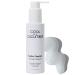 Cool as a Cucumber Soothe Operator Silky Gel Face Cleanser Gentle Face Wash with Glycerin Vitamin B5 Rosemary Extract Vegan Fragrance Free Non-Comedogenic Oil Free Non-Stripping 4 FL Oz