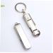 Beavorty Stainless Steel Nail Clippers Stainless Steel Keychain Stainless Steel Bottle Opener Key Chain fold - Buy Online on GoSupps.com