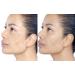 Buy Triple C & E Complex Fluid - Boost Your Skin's Radiance | International Shipping Available - Buy Online on GoSupps.com