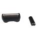 Ultra-Sharp Replacement Shaver Razor Foil & Cutter Set for Braun 11B Series 130S-1 140S-1 150S-1 835 - International Shipping Available - Buy Online on GoSupps.com