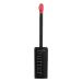 Butter London Soft Matte Long Wear Lip Cream - Fairy Cake 0.25 oz | Best Long-Lasting Lipstick for Women - Buy Online on GoSupps.com