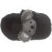 UGG Unisex Baby Bixbee Koala Stuffie Boot | Black 0.5 UK Child - Buy Online on GoSupps.com