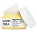 Holika Holika Good Cera Super Ceramide Cream 60 ml